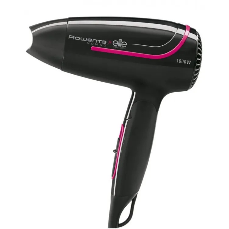 Fen za kosu Rowenta CV 3312