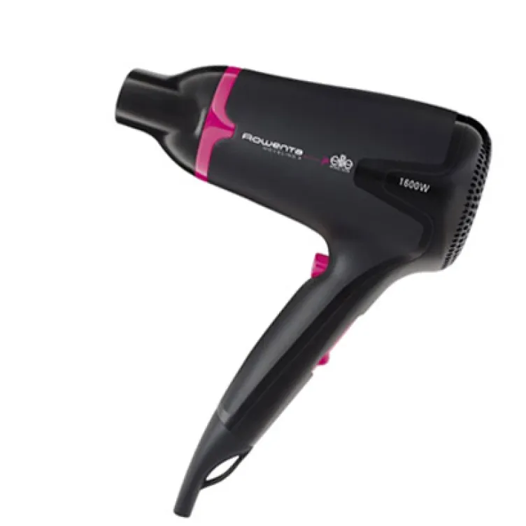 Fen za kosu Rowenta CV 4312