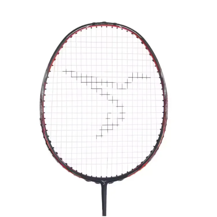 Perfly reket za badminton 930 P