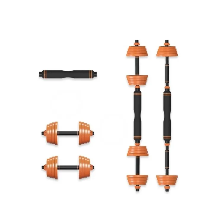 Set tegova od 20kg Xiaomi XM8009