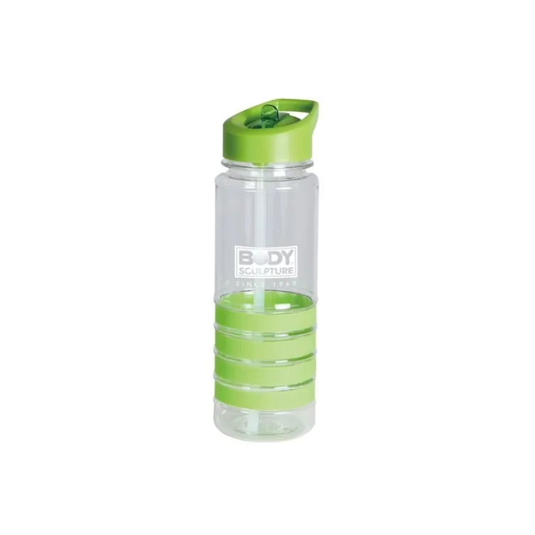 Fitnes flašica  za vodu  BB-21 750  ml