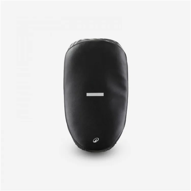 Fokuser za kik boks /tajlandski boks crni 