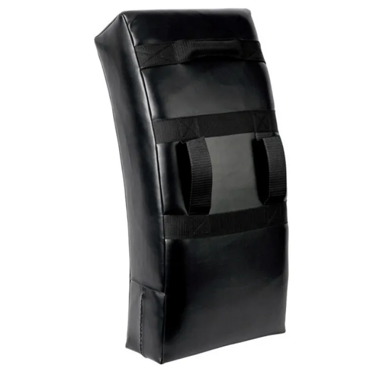 Fokuser Adidas Kicker