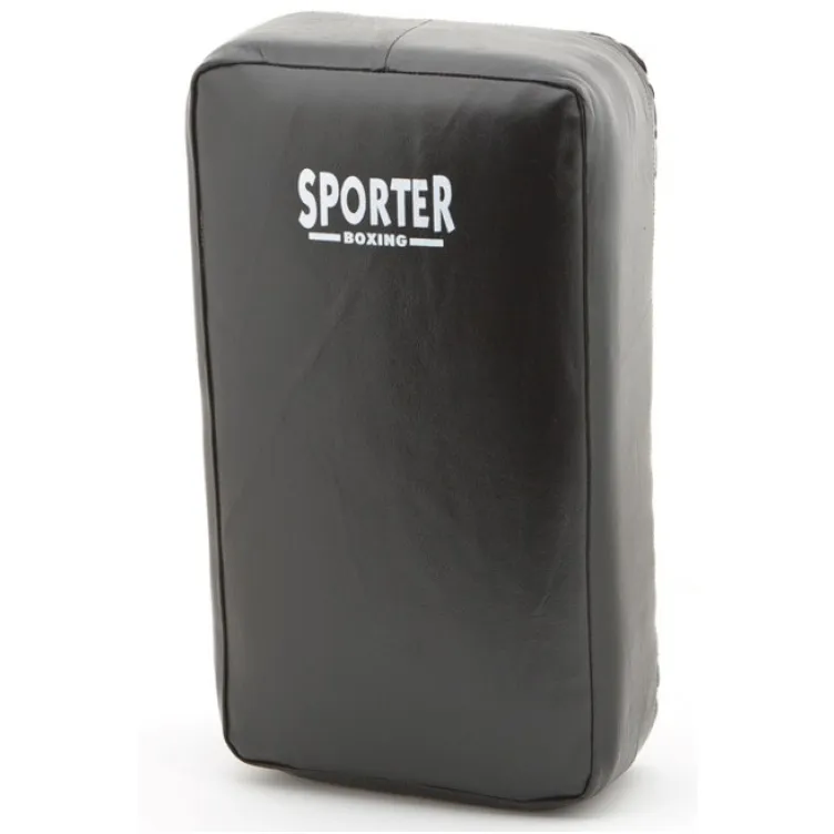 Fokuser Sporter 12cm