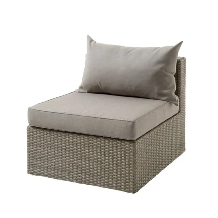 Baštenska fotelja Toskana 3787002