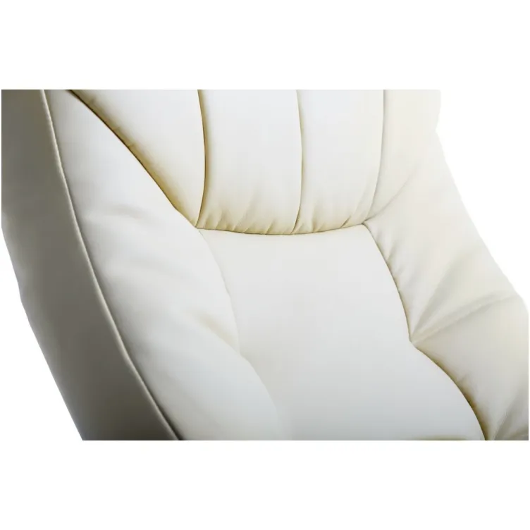 Fotelja sa tabureom Passion