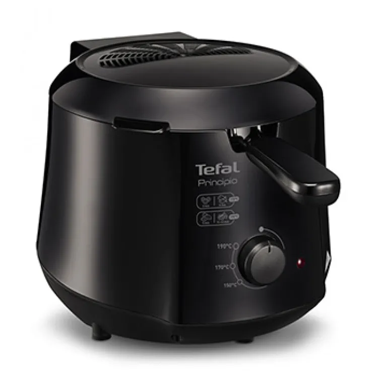 Friteza Tefal FF 2308