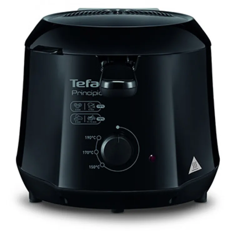 Friteza Tefal FF 23081