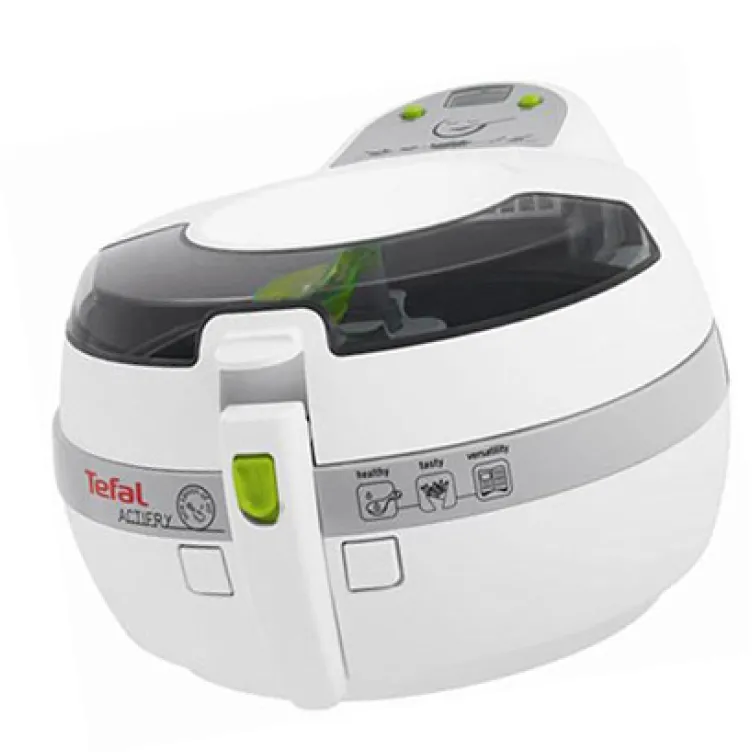 Friteza Tefal GH 8060