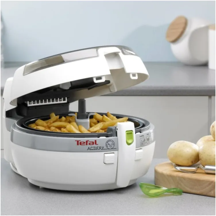 Friteza Tefal GH 8060