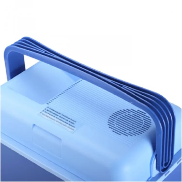 Frižider za kola 24l Tristar  KB-7224