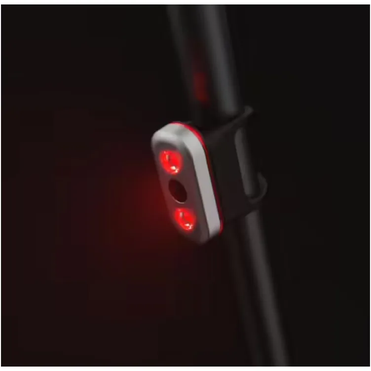 Led svetlo CL 900 kopmlet 