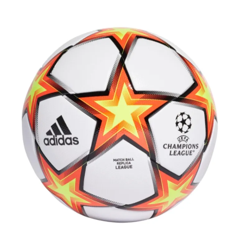 Fudbalska lopta Adidas UCL League Ball
