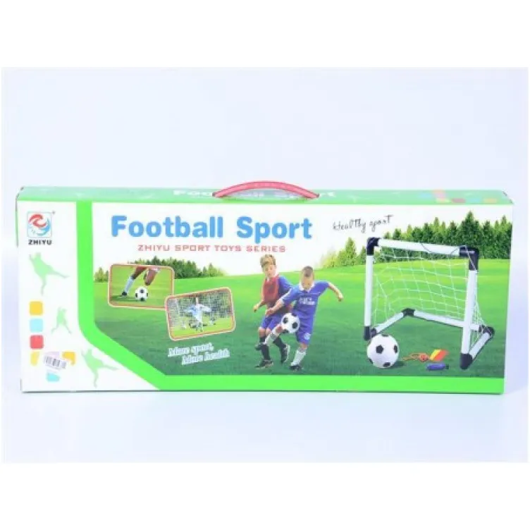 Fudbalski Set  544390 