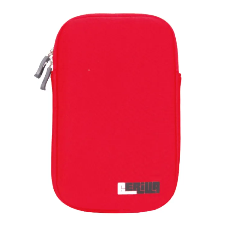 Futrola za tablet 10