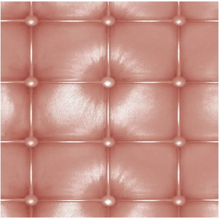 Paravan Barsa 5 krila 200x175cm