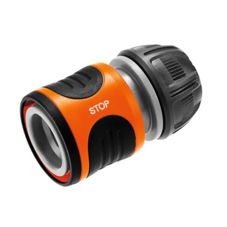 Nastavak za crevo OGS  1/2" STOP