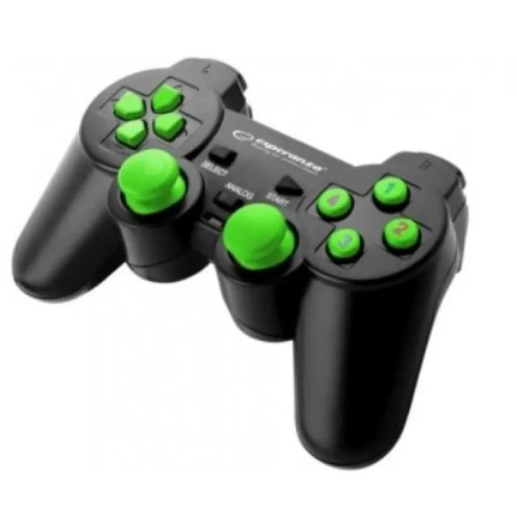 Gamepad Esperanza EGG102G