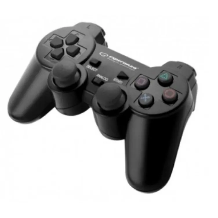 Gamepad Esperanza EGG107K