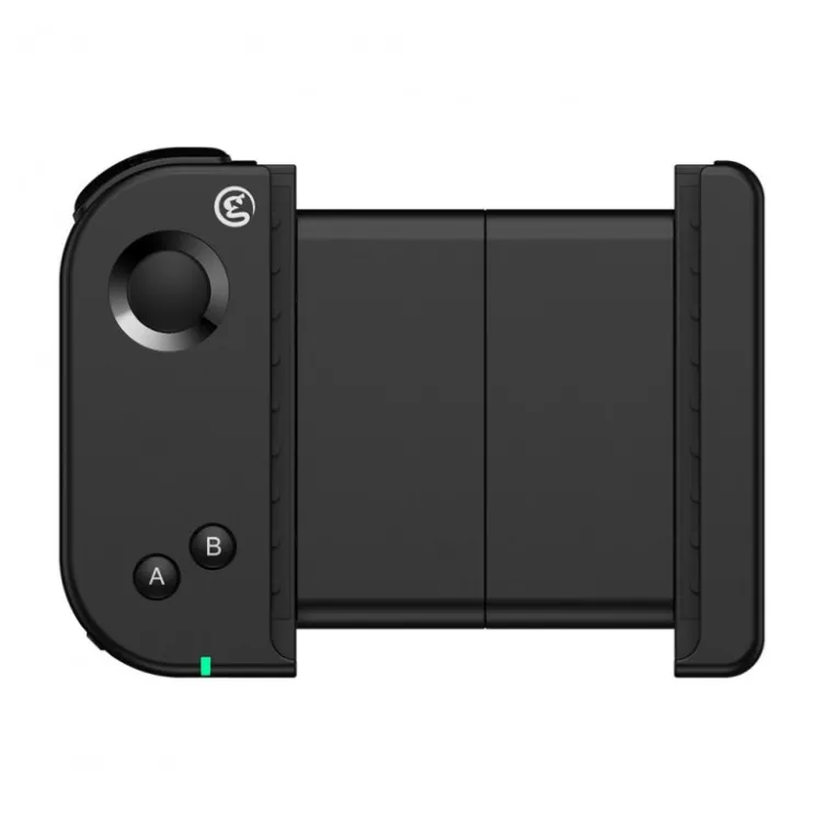 Gamepad T6 Bluetooth Grip