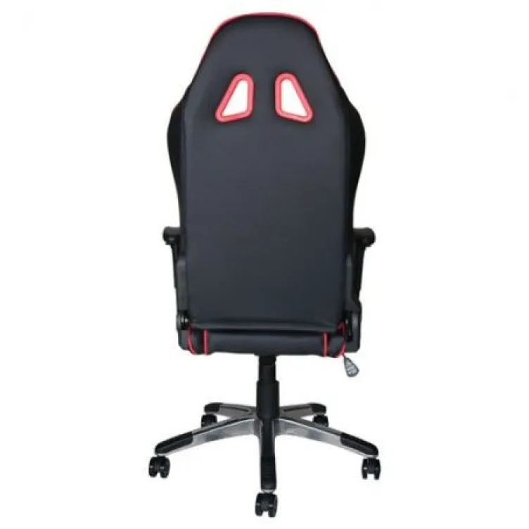 Gaming Stolica Spawn Champion Series Red 