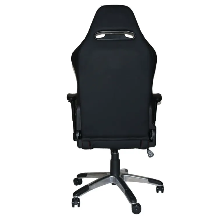 Gaming stolica Spawn Hero HR-BCW1F