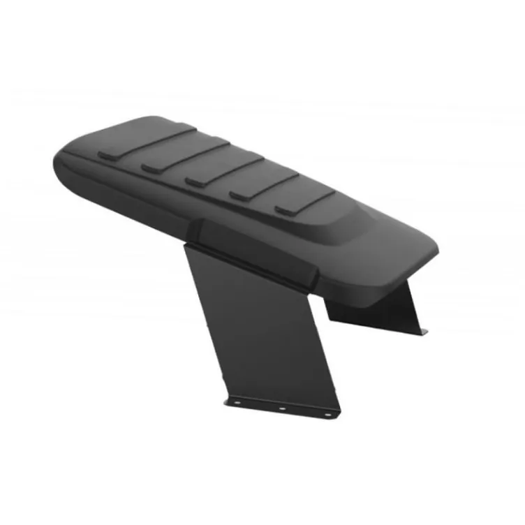 Garaza set za robot kosačicu za travu Villybot 1.1