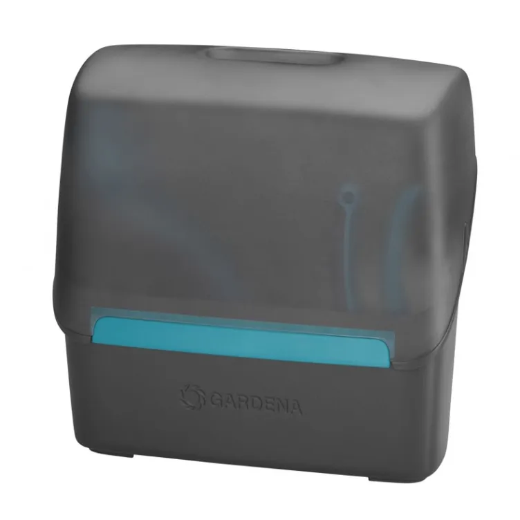 Gardena set alata za gradske bašte 