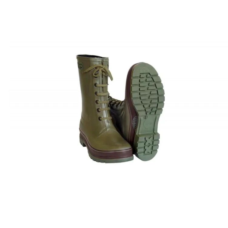 Čizma lovačka Balkan hunter Krzno broj 41