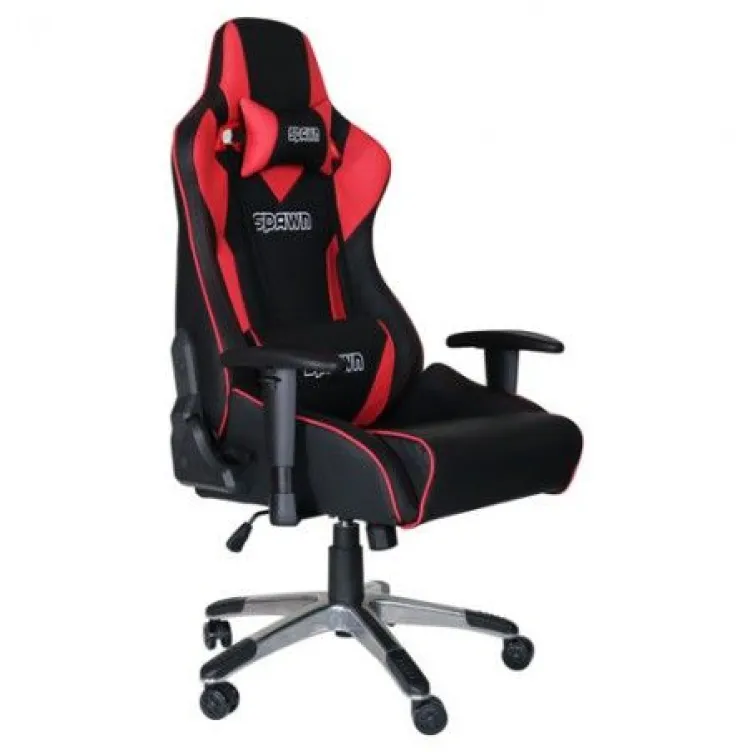 Gejmerska stolica FL-BR1I-XL