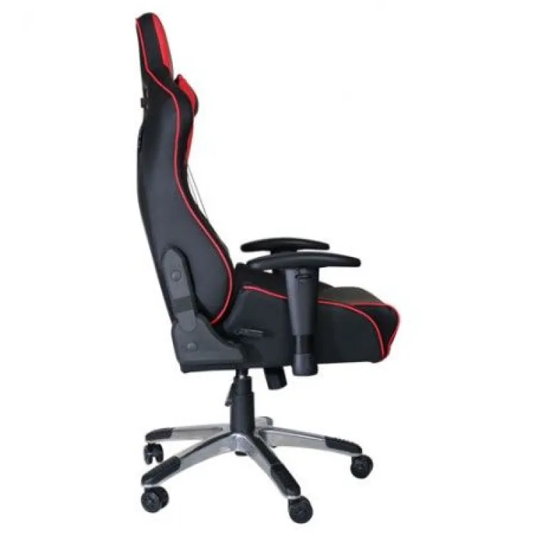 Gejmerska stolica FL-BR1I-XL