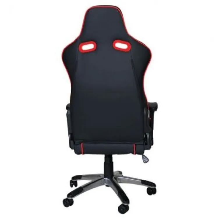Gejmerska stolica FL-BR1I-XL
