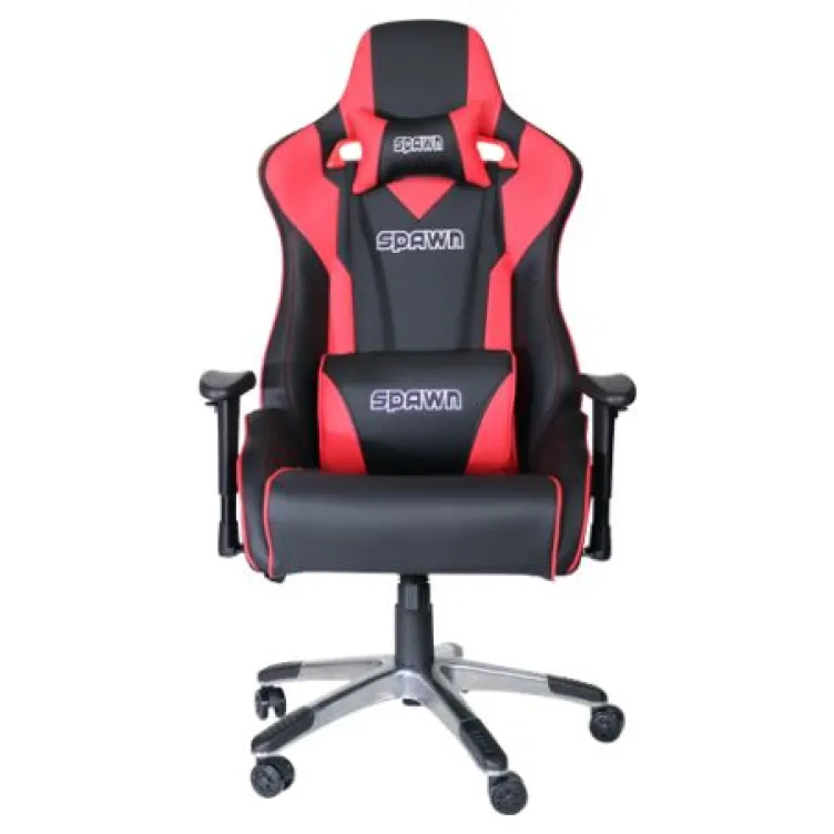 Gejmerska stolica FL-BR1I-XL