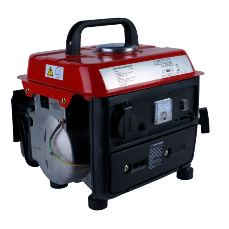 Generator struje Raider RD-GG01