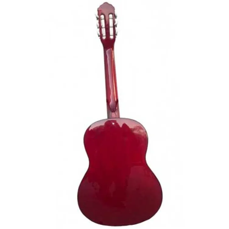 Akustična gitara Moller XFP39-11