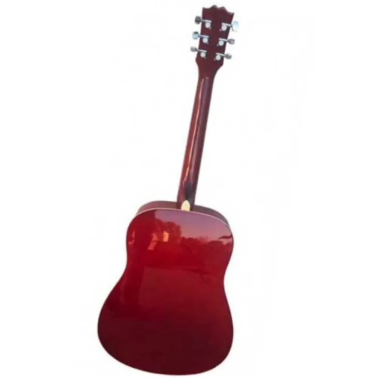  Akustična gitara Moller XFP41-11