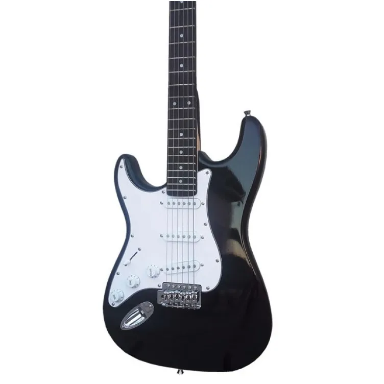 Gitara za levoruke Moller 927