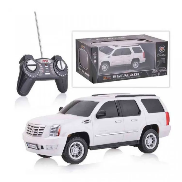 Rastar RC automobili 1:16 cadillac GK1602 