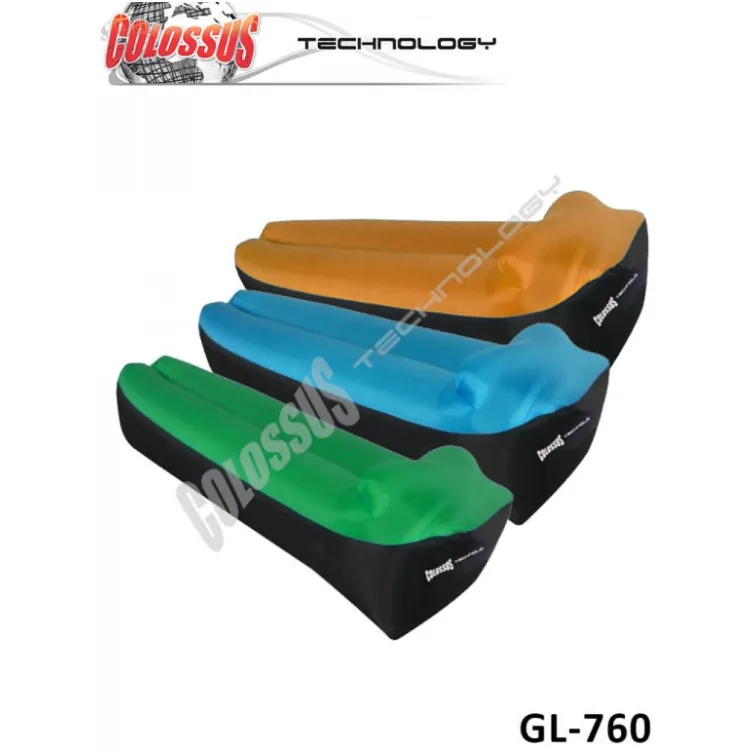 Vazdušni krevet GL-760