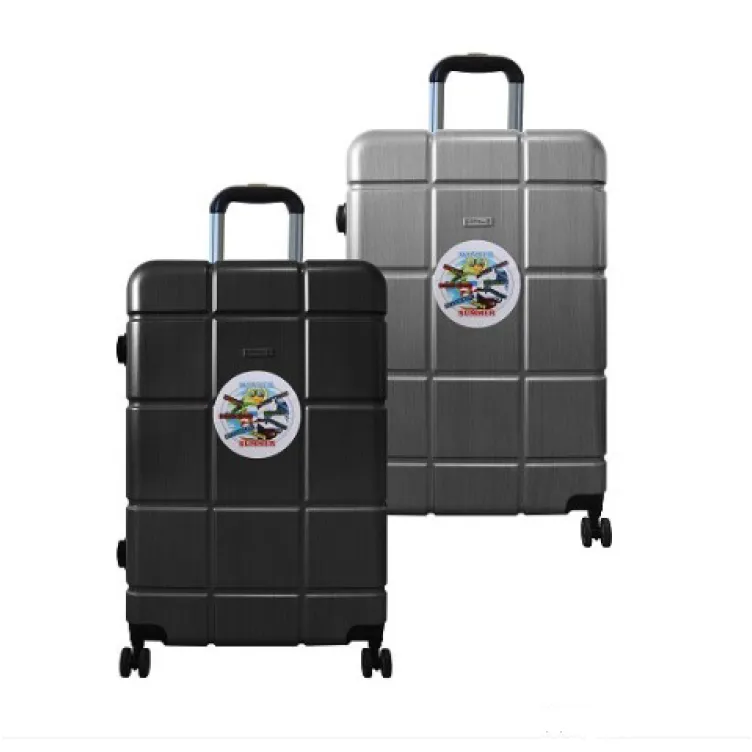 Putni kofer Colossus line GL-983 Putni kofer Colossus line GL-983