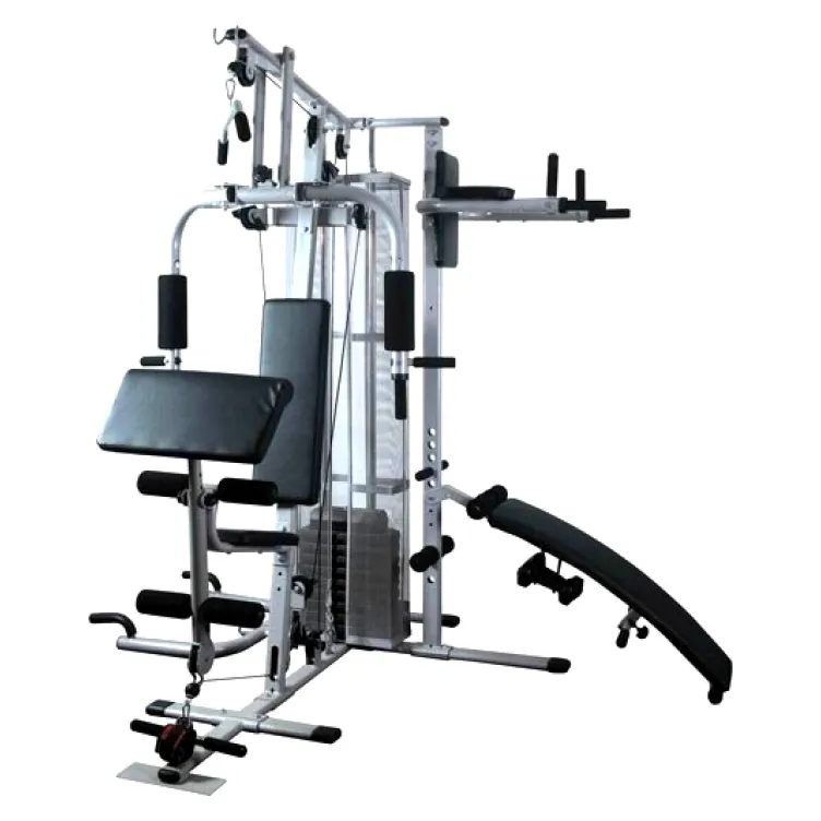 Gladijator  Dynamix DM 4700-55 Gladijator  Dynamix DM 4700-55