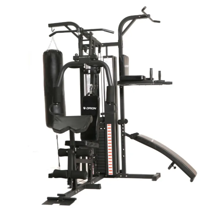 Gladijator Orion Classic 4 Gladijator Orion Classic 4