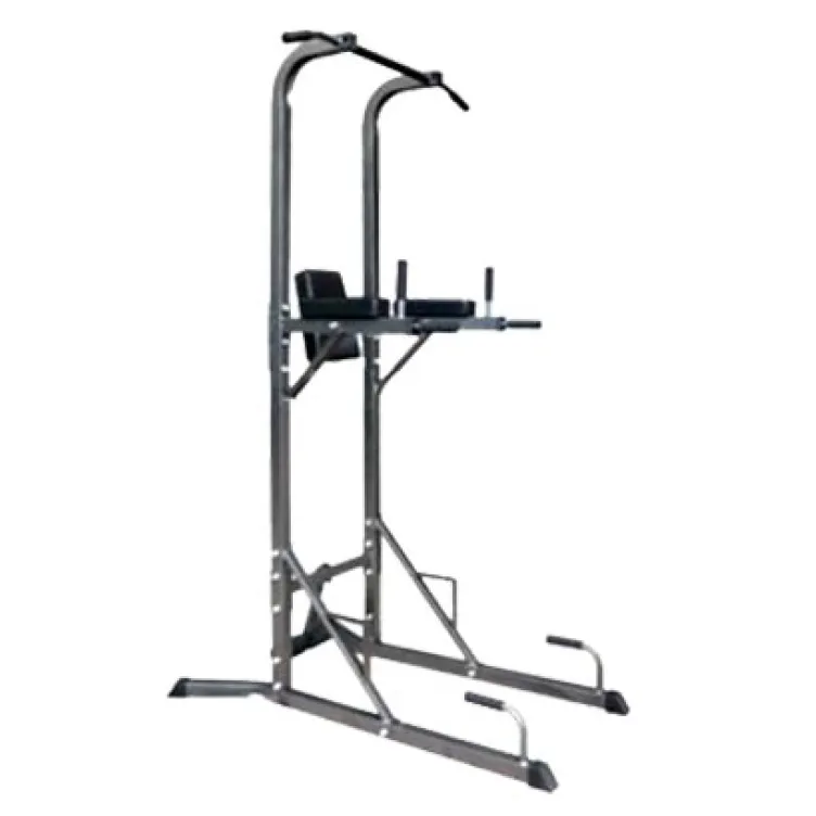 Gladijator Power tower RK 4201