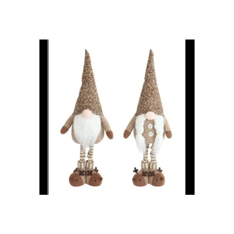 Tarrington House Patuljak figura natural 56 cm, dve vrste