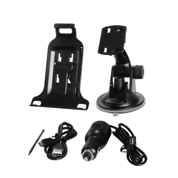 GPS navigacija Prosto 7" PGO5007