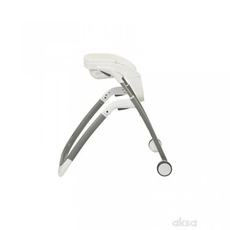 Graco Hranilica duodiner 6u1, patchwork grey ( A058996 )