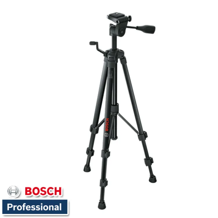 Građevinski stativ Bosch BT 150 Professional