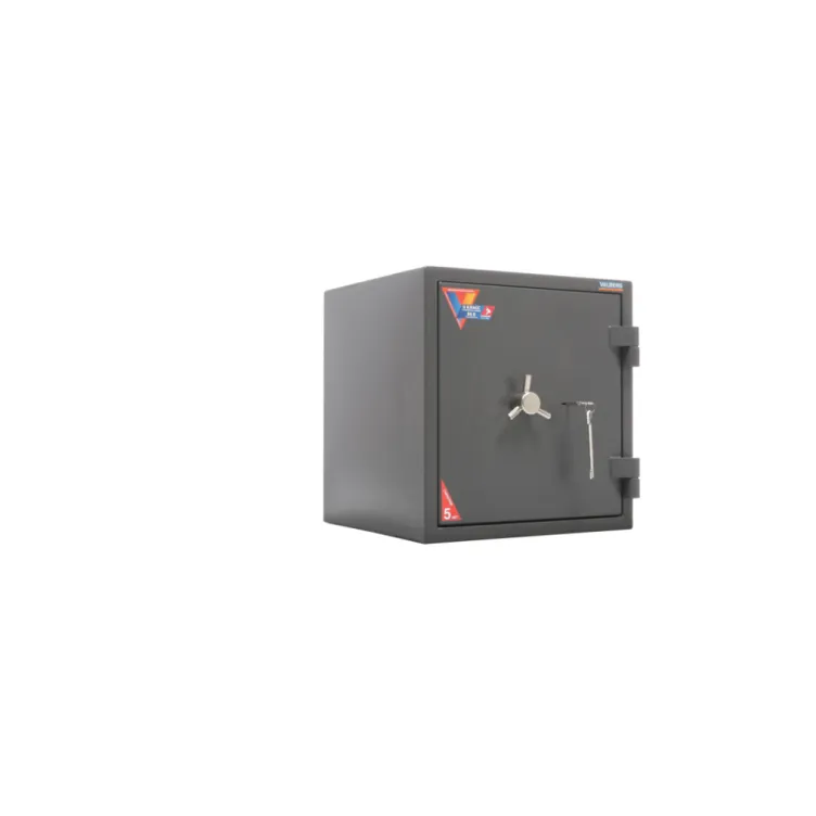 Valberg sef Granit 46 KL