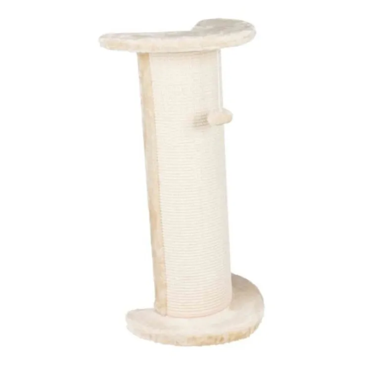 Grebalica za mačke Lorca 75cm