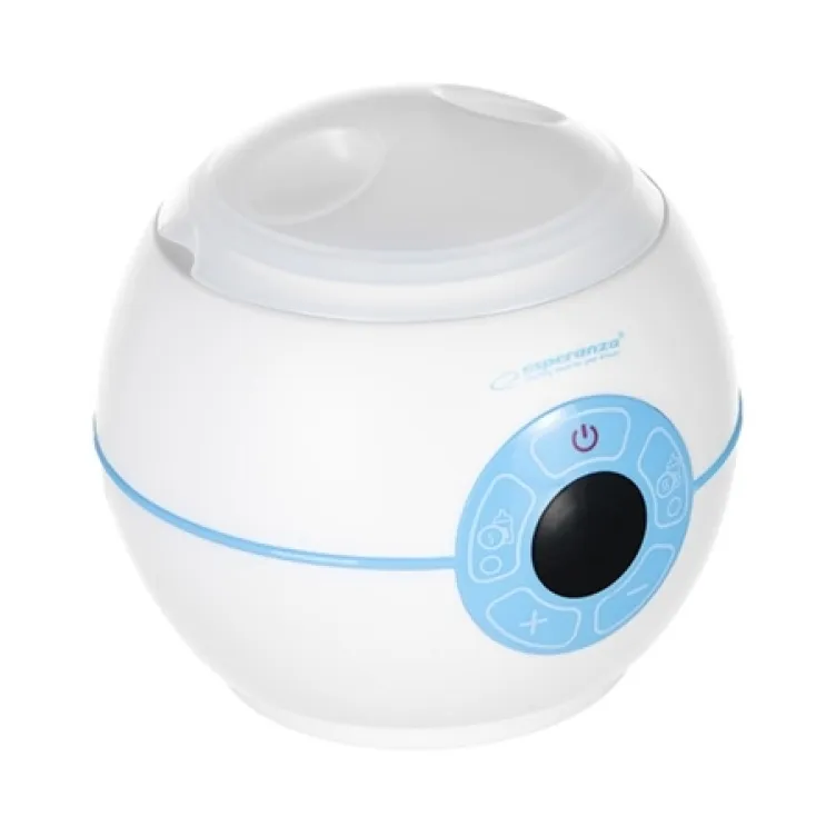 Grejač beby flašica Esperanza